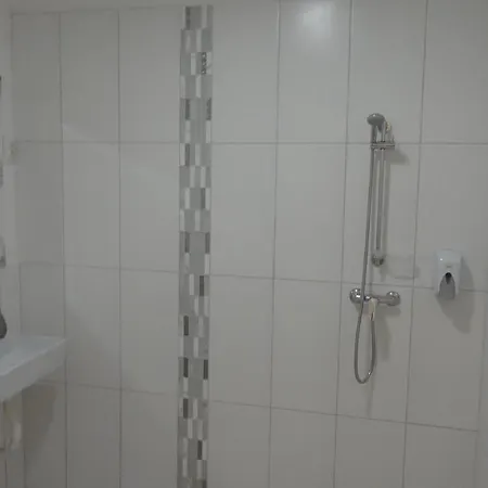 Apartment Filsdeger